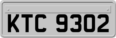 KTC9302