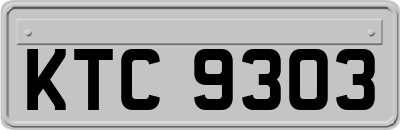 KTC9303