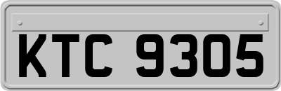 KTC9305