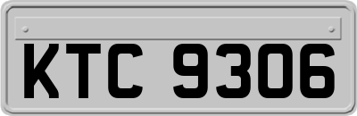 KTC9306