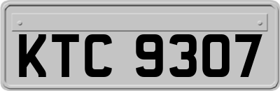 KTC9307