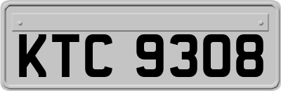 KTC9308