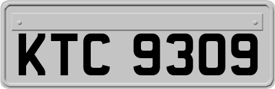 KTC9309