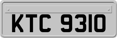 KTC9310