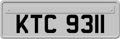 KTC9311