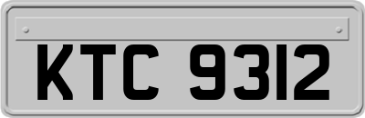 KTC9312