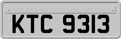 KTC9313