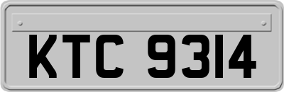 KTC9314