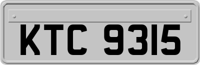 KTC9315