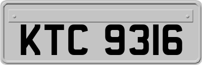 KTC9316