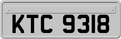 KTC9318