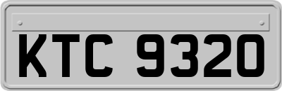KTC9320