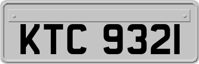 KTC9321
