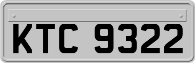 KTC9322