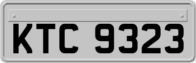 KTC9323