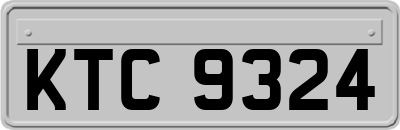 KTC9324
