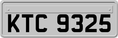 KTC9325