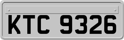 KTC9326