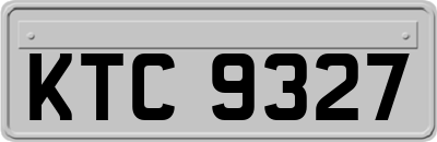 KTC9327