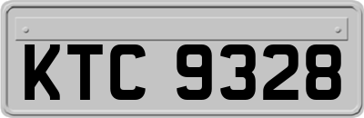 KTC9328