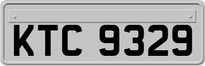 KTC9329