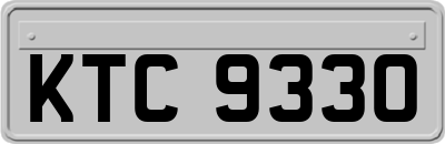 KTC9330