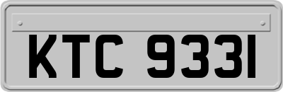 KTC9331