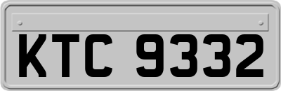 KTC9332
