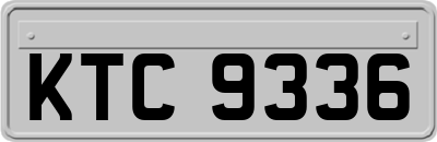 KTC9336