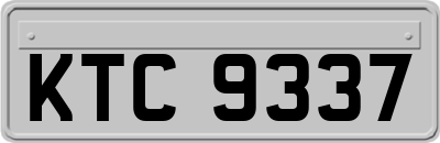 KTC9337