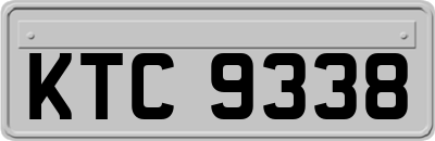 KTC9338