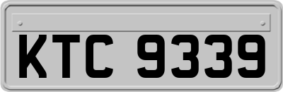 KTC9339