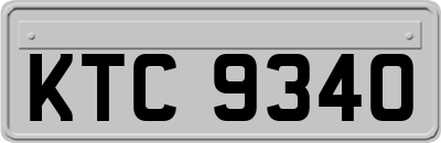 KTC9340