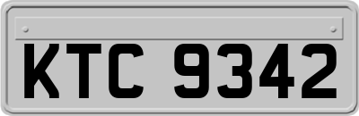 KTC9342