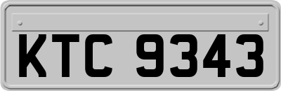 KTC9343