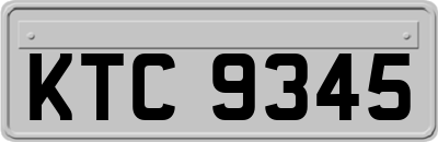 KTC9345