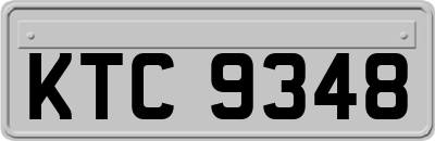 KTC9348
