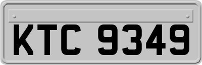 KTC9349