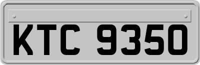 KTC9350