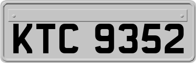 KTC9352
