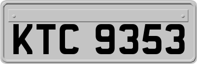 KTC9353