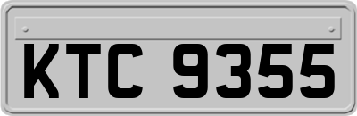 KTC9355