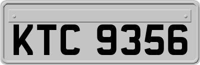 KTC9356