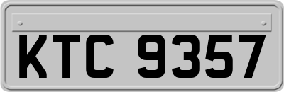 KTC9357