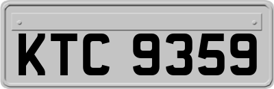 KTC9359
