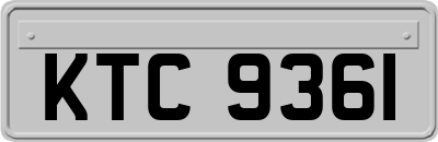 KTC9361