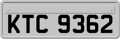 KTC9362
