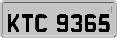 KTC9365