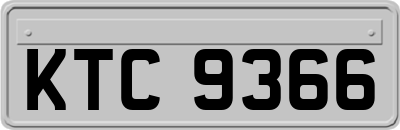 KTC9366