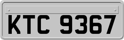 KTC9367